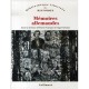 Memoires Allemandes - Etienne Francois , Hagen Schulze