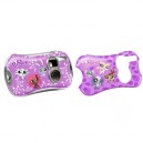 Lexibook Littles Pet Shop