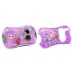 Lexibook Littles Pet Shop