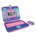 Laptop Petshop (Lexibook)