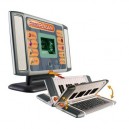Lexibook - JC300FR - Jeu éducatif - Power Plasma