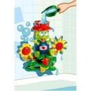 Lexibook - Jeux pour le Bain - Water Turtle