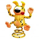 Lexibook - JP1000 - portables - Marsupilami sauteur interactif (Lexibook)