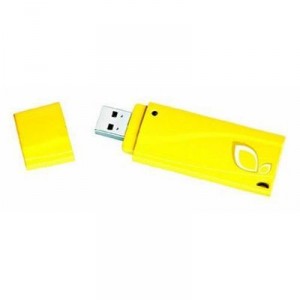 Lexibook - MFA 30.01 - educational Electronics - Lexibook Maptop Master - Wifi key
