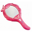 Lexibook - RPB120 - Imitations - Le Miroir Magique Barbie