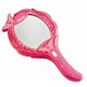 Lexibook - RPB120 - Imitations - Le Miroir Magique Barbie