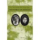 Memoires De Bekees - Elodie Dujon-jourdain , Renee Dormoy-leger