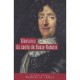 Memoires Du Comte De Bussy-rabutin - Conte De Bussy-rabutin