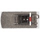 Märklin - 24977 - Heurtoir train (Import Allemagne)
