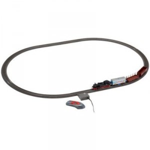 Märklin - 29161 - Box Start - model - 230 V (Germany Import)