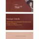 Memoires De Charles De Grimaldi Marquis De Regusse Baron De Roumoules President Au Parlement D Aix - Cubells Monique