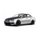 Maisto International Maisto - 31335 - Voiture sans pile - Reproduction - Bmw M5 - échelle 1/18