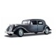 Maisto International Maisto - Voiture miniature - Citroen 15 CV 6 Cyl