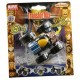 Majorette Solido - 209 001 00 - Véhicule Miniature - Marvel Heroes Transformers