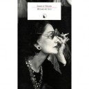 Memoires De Coco - Louise De Vilmorin