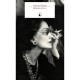 Memoires De Coco - Louise De Vilmorin