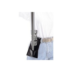 MANFROTTO 080 Monopode BELT POUCH