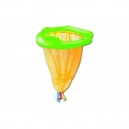 Martin Filet Moby SPIELSTABIL