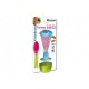 Martin Kit pour glace SPIELSTABIL