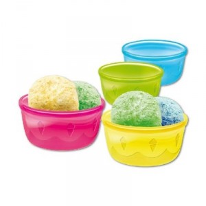 Martin Spielstabil cup ice