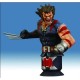 Marvel Scientific WEAPON X Marvel Universe AOA Buste