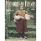 Memoires De Femmes - Gerard Boutet