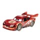 Mattel CARS Collector Guide