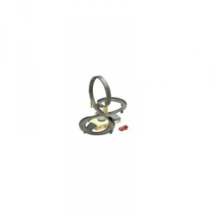 Mattel Cars - p1960 - Vehicle Miniature - Piston Cup Cars
