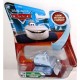 Mattel Disney Cars P7088 Yeti The Abominable snowplow