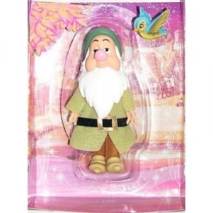 Mattel Disney Princesses - R9651 - Poupée - Disney Dormeur