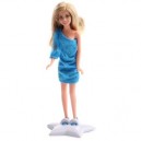 Mattel High School Musical - N7893 - Poupée - Figurines High School Musical - Sharpay
