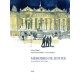 Memoires De Justice - Michel Zaoui , Noelle Herrenschmidt , Antoine Garapon