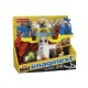 Mattel Station lunaire