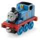 Mattel THOMAS Locomotive Thomas - petit