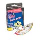 Mb Jeux cartes Littlest Petshop (Mb )