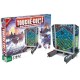 Mb Jeux Hasbro - Mb - 146741010 - société - Touche Coule