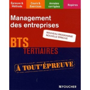 Corporate Management - Dominique Lemoine