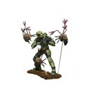 Figurine Halo 3 Legendart Collection Master Chief Spartan-117 (Mcfarlane Toys, Figurines)