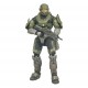 Mcfarlane Toys Mc Farlane - 18554 - Figurine - Science Fiction - Halo Reach - Spartan