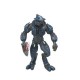 Mcfarlane Toys Mc Farlane - 18555 - Figurine - Science Fiction - Halo Reach - Elite