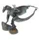 Mcfarlane Toys McFarlane Dragons Series 2: Berserker Dragon Clan