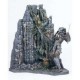 McFarlane Toys-Diorama Predator