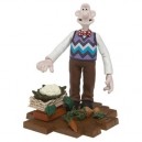 Mcfarlane toys-Wallace Classique
