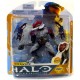 Mcfarlane Toys Megabloks - 18541 - Figurine - Science Fiction - Halo Série - Elite Ascetic