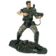 Mcfarlane Toys Movie Maniacs série 7 Alien Caporal Hicks