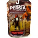 Mcfarlane Toys Prince of Persia - The Sands of Time - Figurine - Prince Dastan - env. 10cm / 3 3/4"