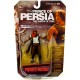 Mcfarlane Toys Prince of Persia - The Sands of Time - Figurine - Prince Dastan - env. 10cm / 3 3/4"