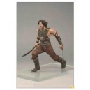 Mcfarlane Toys Prince of Persia - The Sands of Time - Figurine - Prince Dastan - Warrior - 15cm