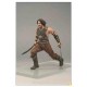 Mcfarlane Toys Prince of Persia - The Sands of Time - Figurine - Prince Dastan - Warrior - 15cm