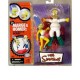 Mcfarlane Toys Simpsons Série 1 Marge Homer In the Belly of the Boss